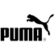 Puma бутсы FG